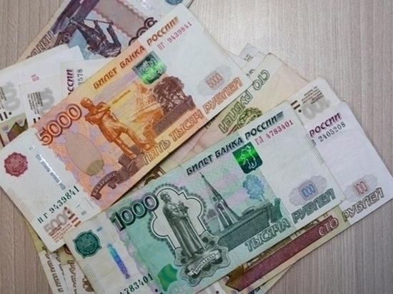 Омич обокрал два магазина, чтобы рассчитаться с долгами