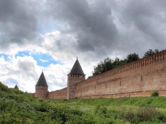 Ушла из жизни заместитель начальника Управления образования и молодежной политики Администрации города Смоленска