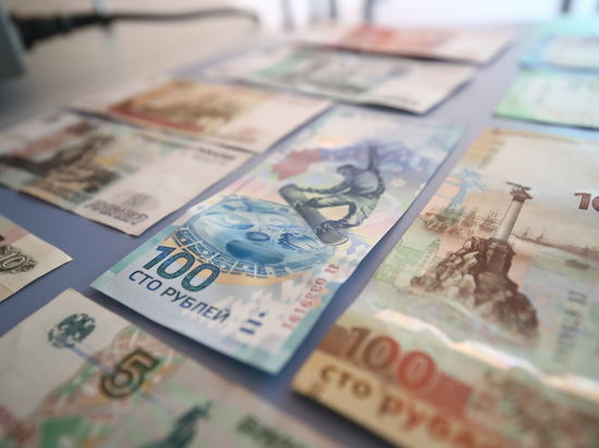 В Волгоградской области пенсионер перевел 1,2 млн рублей мошенникам
