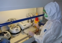 В Забайкалье только один пациент с коронавирусом подключен к аппарату искусственной вентиляции легких