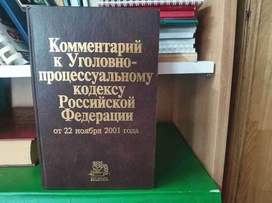 Жителя Хабаровского края осудят за хранение дикорастущей конопли