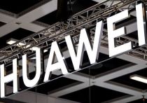 С марта одна из крупнейших компаний, китайская Huawei, начала переводить работников из Российской Федерации в Казахстан и Узбекистан