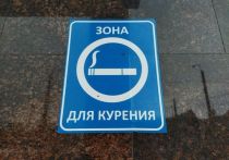 В начале 2024 года в Правительство Российской Федерации должен быть представлен документ, содержащий требования к самозатухающим сигаретам