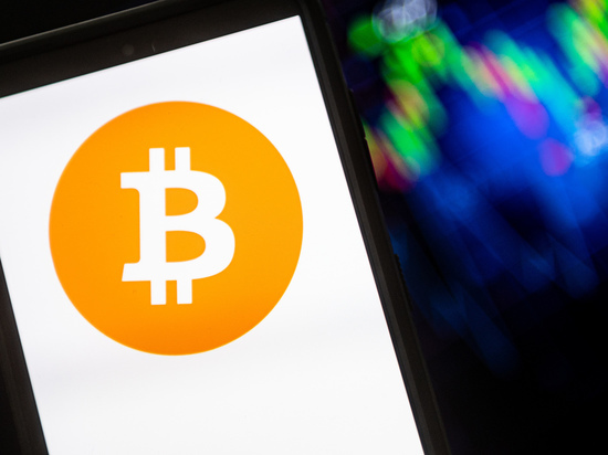 Минфин передумал: криптовалюты легализуют в РФ