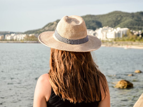 Метеоролог предрек возвращение жары в европейскую часть России