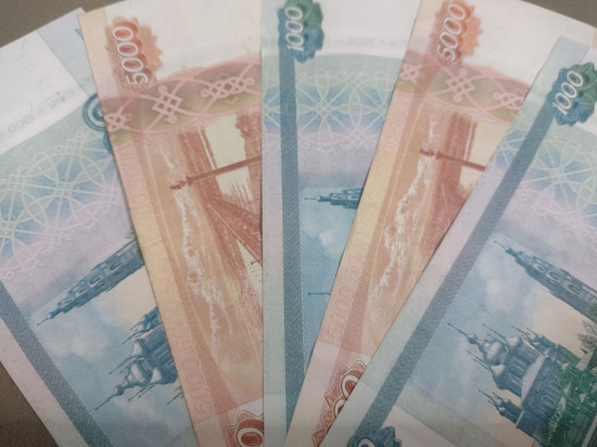Бизнесмены старше 45 лет поборются за миллионные гранты главы Ямала