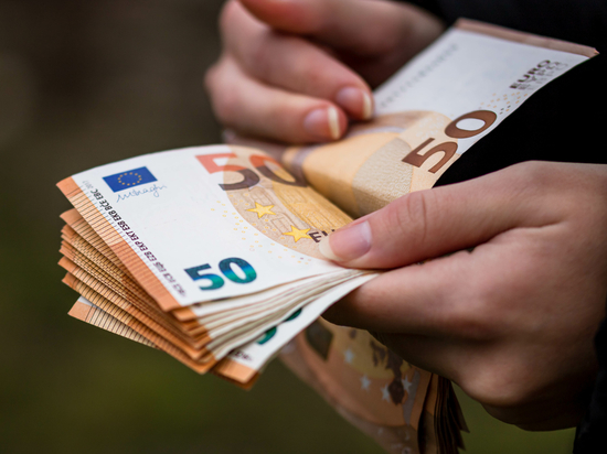 Германия: Стало известно, какие меры включает третий пакет поддержки населения - кто получит деньги