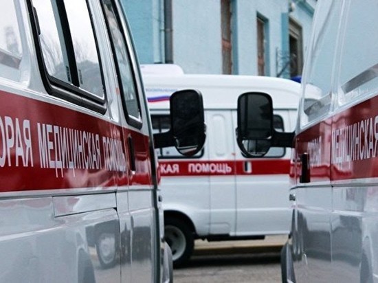 В Моршанскую  ЦРБ в установленный срок не поставили автомобили