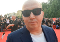 Актер Сергей Бурунов недавно вернулся из отпуска