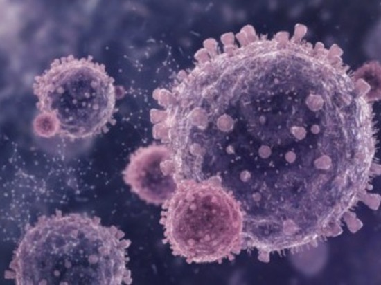 Врачи рассказали об особенностях заболевания коронавирусом в новую волну