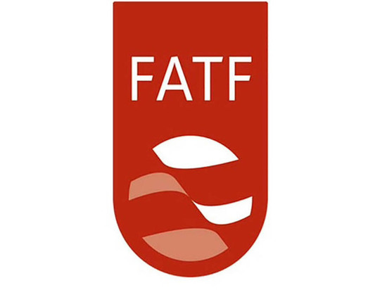 Команда ФАТФ прибыла в Пакистан для проверки