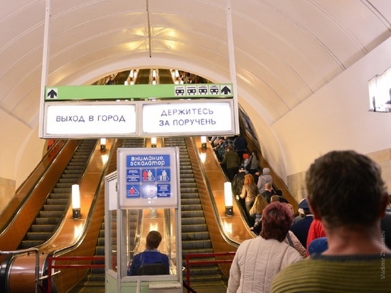 Алексей Орлов мечтает о 18 станциях метро в Екатеринбурге