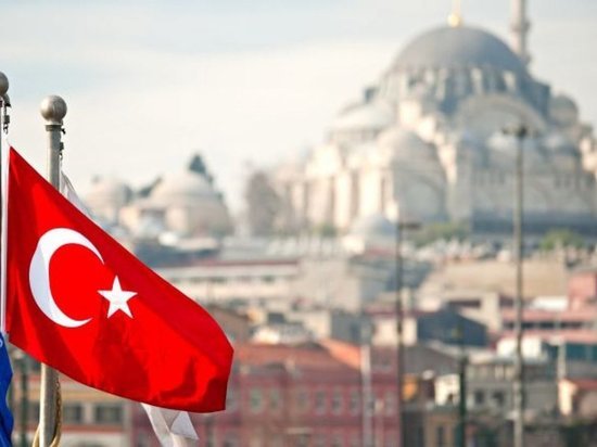 Рязанские предприятия пригласили принять участие в бизнес-миссии в Турции