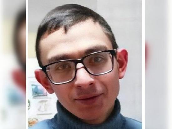 В Ростове-на-Дону нашли пропавшего 26-летнего парня