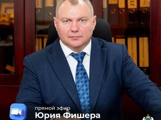 Новые дома, роддом и ветклинику построят в Красноселькупском районе