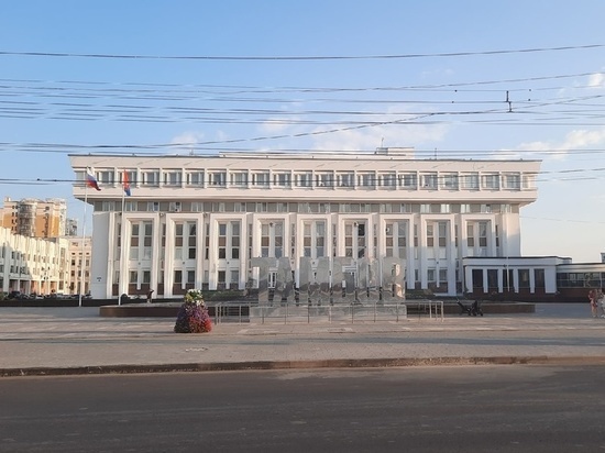 Тамбовской области не угрожают пожары из близлежащих регионов