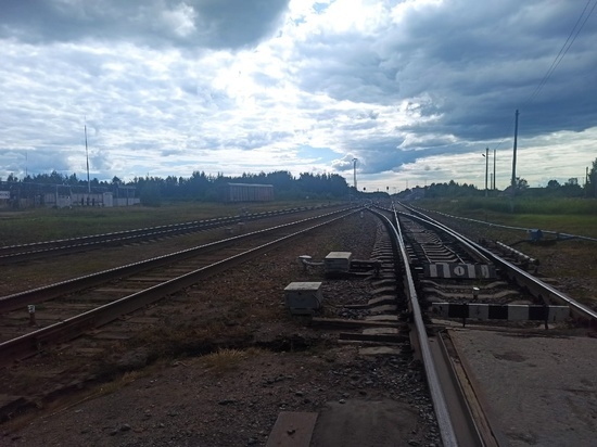 В Орловскую область снова прибыли вынужденные переселенцы из Украины