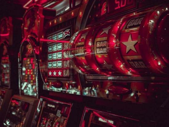 Жители Красноярского края заработали на подпольных казино более 10 миллионов рублей