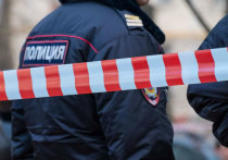 Учитель физкультуры был найден мертвым в школе на западе Москвы