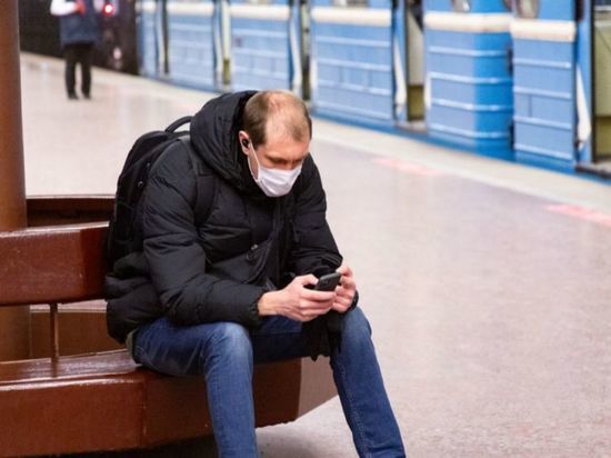 Станцию «Плющихинская» нанесли на схему метро в Новосибирске