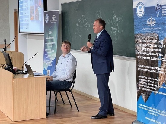 Пятый ежегодный рейтинг выпустили ПОРА и Экономический факультет МГУ