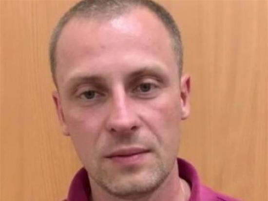 Костромич дал свою машину покататься знакомому и обнаружил в Интернете объявление о ее продаже