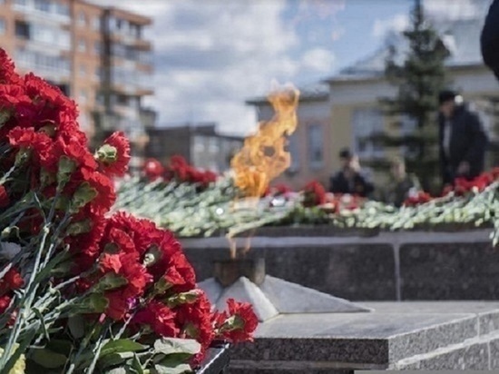 На Украине погиб 43-летний военный с Алтая