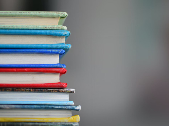 В школе Волгограда создали класс, где по-русски говорит только учитель