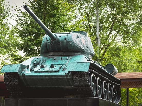 На брянском лицее №1 появится мемориальная доска погибшему в Украине выпускнику