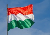 До 2030 года Венгрия намерена вложить в развитие национальной энергетики 16 миллиардов евро и снизить зависимость от импорта российского газа
