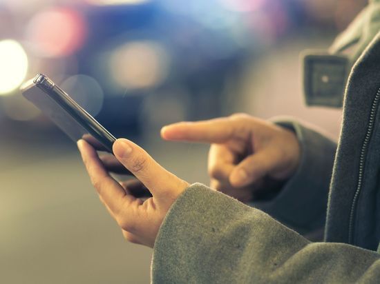 «МегаФон» запустил технологию звонков через Wi-Fi по всей России