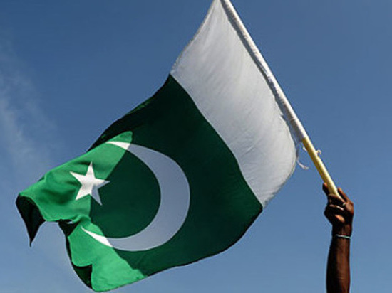 В Пакистане осквернили могилы мусульман-ахмадийцев