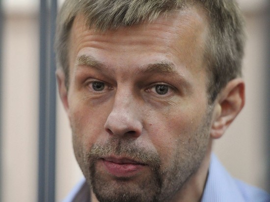Ярославский омбудсмен подтвердил местонахождение Евгения Урлашова