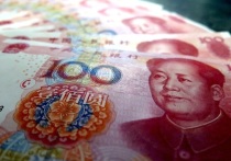 Сбербанк, ВТБ, Альфа-банк, Газпромбанк и Совкомбанк уже начали или вот-вот начнут предоставлять кредиты юридическим лицам в юанях, пишет во вторник «Коммерсантъ»