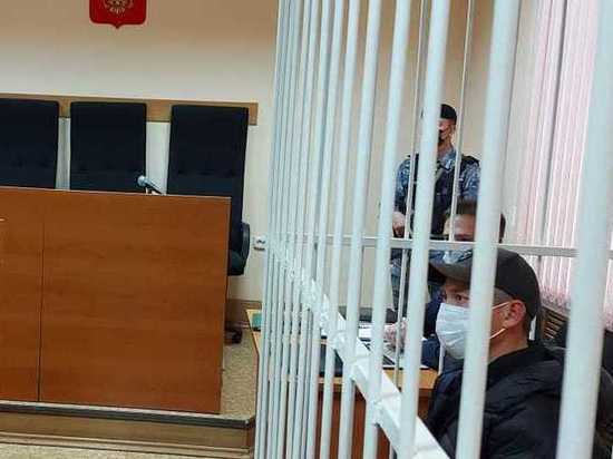 Директора новосибирской турфирмы Extreme Time арестовали до 2 ноября