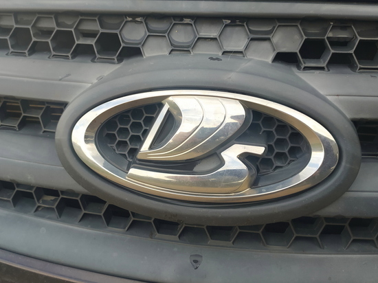 «АвтоВАЗ» полностью отказался от выпуска одной модели автомобилей