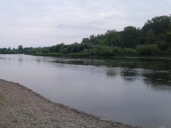 Значительное потепление ожидается в Свердловской области