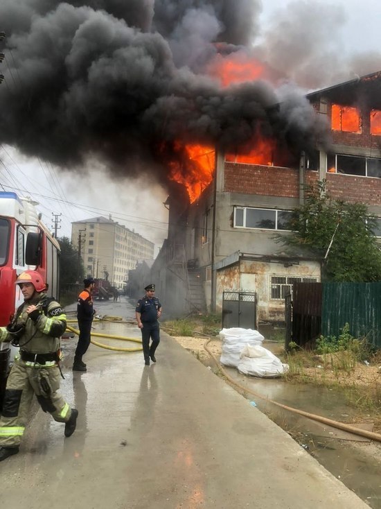 Работа в мебельном цеху в каспийске