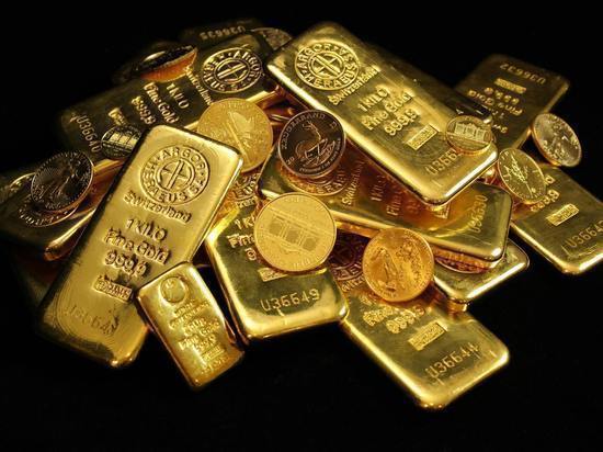 Забайкальца осудили за хранение золота на 10 млн рублей в багажнике машины