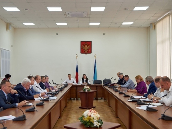 В Курске за полгода пьяные горожане совершили 295 преступлений
