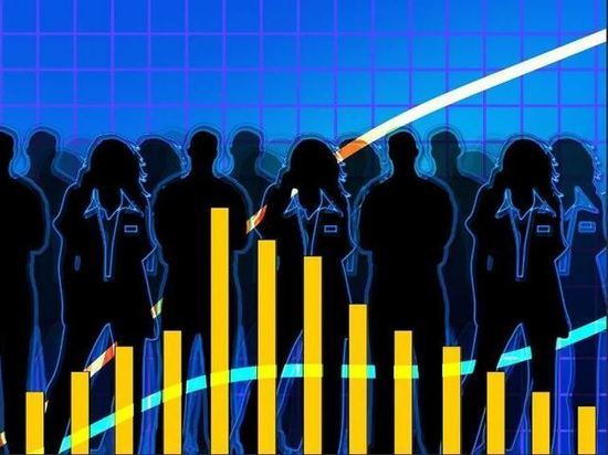 Специалисты указали на впечатляющие темпы «вымирания» Орловщины