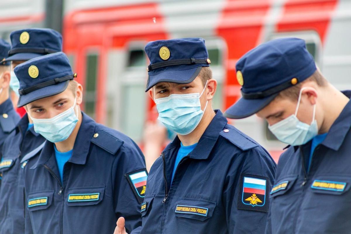 Именные подразделения. Подразделения Новосибирска. Именное подразделение Новосибирской области фото. Какие военные подразделения есть в синей форме.