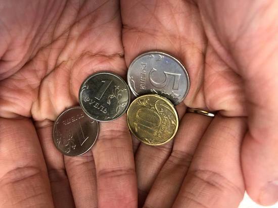 Как калининградским семьям получить статус малоимущих