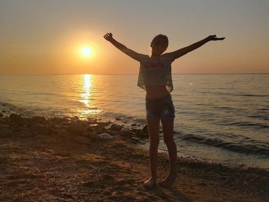 Жены военнослужащих в ДНР получат дополнительные дни отпуска