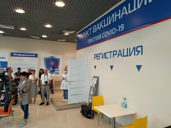 399 заболевших ковидом выявили за сутки в Томской области