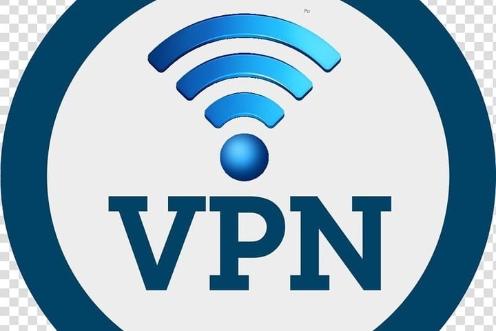 Пользователи массово отказываются от использования VPN