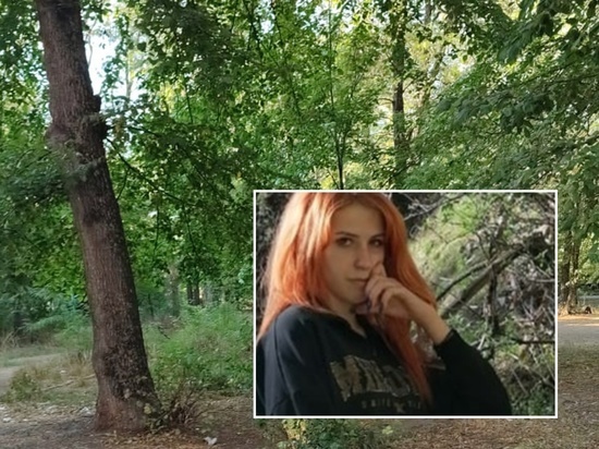 Мать убитой Татьяны Штанько не знает, когда сможет похоронить дочь