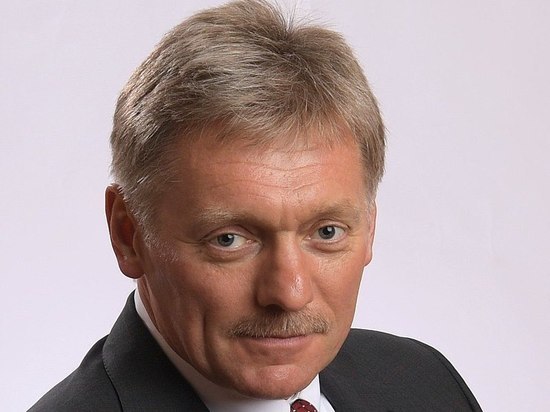 Песков прокомментировал публикацию о звонках Кремля уехавшим из России бизнесменам