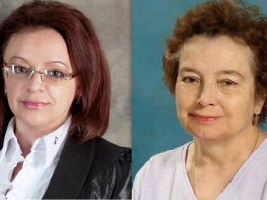 Преподаватели Брянского госуниверситета победили на профессиональном конкурсе