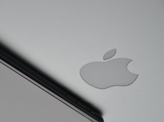 Apple представила iPhone 14